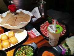 -要德火锅(鼓楼店)