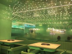 -季季红火锅(柳州城中万达二店)