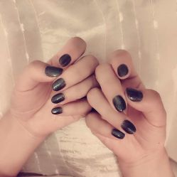 -缪斯美甲美睫