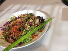 -景芝小炒(蓉花路店)