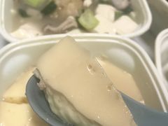 -和记小菜(东方店)