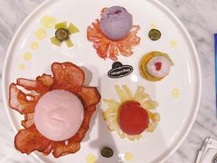 -哈根达斯(大悦城店)