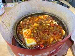 -米村拌饭(通州万达店)