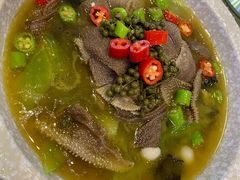 -南湖船菜大酒店