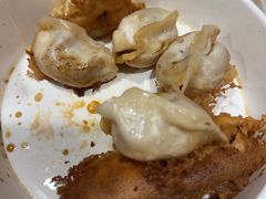 -黄毛鸭脖(汉阳总店)