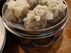 -清和元(铜锣湾店)