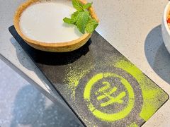 -海底捞火锅(振华商厦店)