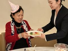 -茉里粤菜(皇姑万象汇店)