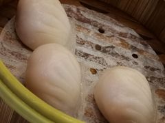 -一品粤珍轩(吴中路店)