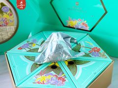 -杭州香格里拉饭店