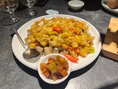 -紫泥369粗粮季(南环店)