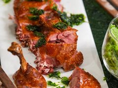 -锦府盐帮·私宴(赛特店)