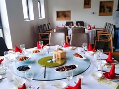 -前小桔亲子创意农场·草莓采摘·露营烧烤