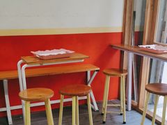 -Bánh Mì Huynh Hoa