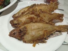 -南山鲜虾面·活鲜小馆·海味大连菜(南山总店)