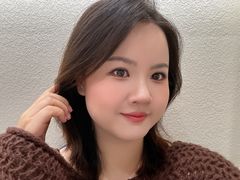 -海马体照相馆(深圳光明蓝鲸世界店)