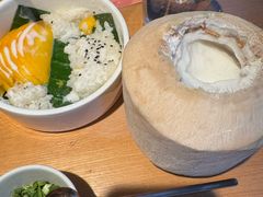 -生如夏花泰式火锅(鹭洲里店)