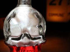 -COMMUNE幻师(上邦百汇城店)