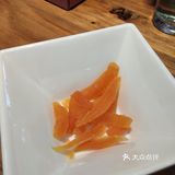 闽小西喊你吃饭了，一家子周末下馆子