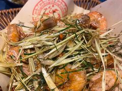 -阿谋美食·广西菜