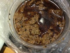 -山里人姜汁(府东小区店)