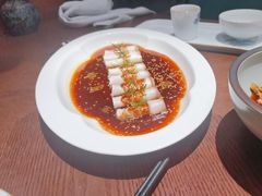 -映水芙蓉(长宁来福士店)