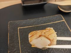 -鮨政·Omakase(万象城店)