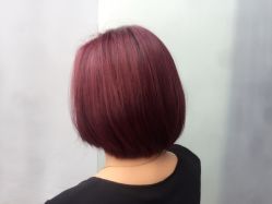 点击看大图 -MG Style Salon