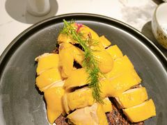 -潮堂 · 潮州菜(人广来福士店)
