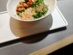 -吃城都·鱼蛙火锅(西玉龙街店)