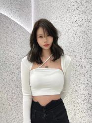 -A梦造型