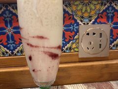 -聪英餐厅