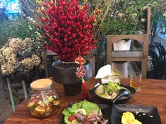-花二家·生活馆(六运小区店)