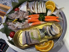 -太琼糟粕醋火锅·海南老爸茶(海棠湾臻选店)