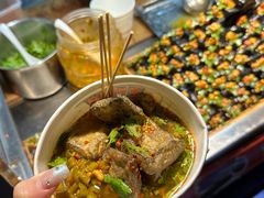 -东莞银行篮球中心