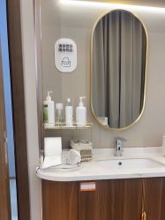 -杭州米兰柏羽医疗美容医院