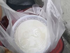 -潘玉麟糖粥