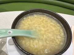 -满乐潮州(深业上城店)