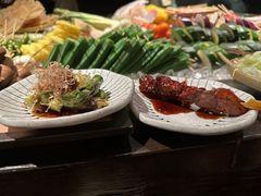 -三川·十酒Izakaya(南昌路店)