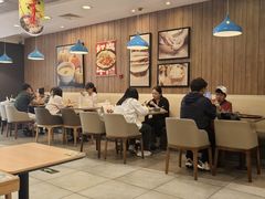 -魏家凉皮(协和店)