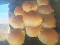 -惠源面包店(开禾路店)