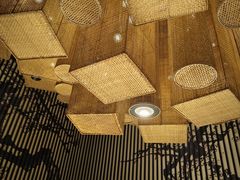 -新安人家·22年本地餐厅
