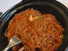 -勝記酒家·37年老字号·经典粤菜(荔枝公园店)