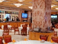 -万宝海鲜舫(劳动公园店)