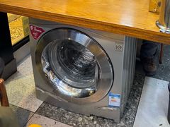 -喝丢一只鞋海鲜烧烤(市场店)
