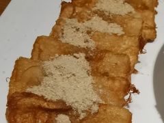 -陶然居·重庆菜(解放碑店)