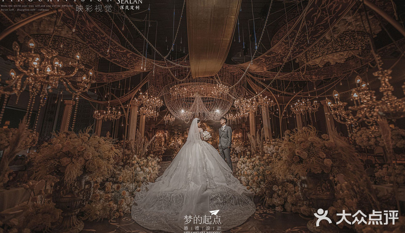 婚礼客片｜婚礼西服定制｜成都西服定制