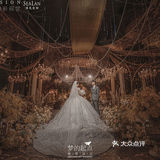 婚礼客片｜婚礼西服定制｜成都西服定制