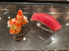 -奈良本寿司(永嘉路店)