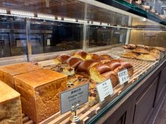 -得粒烘焙坊Daily Bakery House(东海花园店)